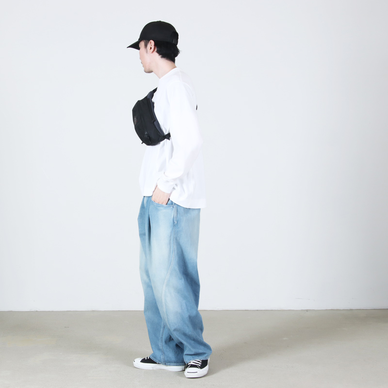 THE NORTH FACE(���Ρ����ե�����) Orion 3