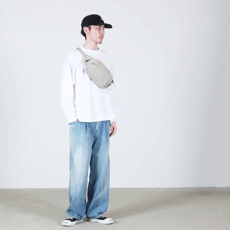 THE NORTH FACE(���Ρ����ե�����) Orion 3