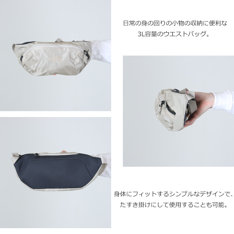 THE NORTH FACE(���Ρ����ե�����) Orion 3
