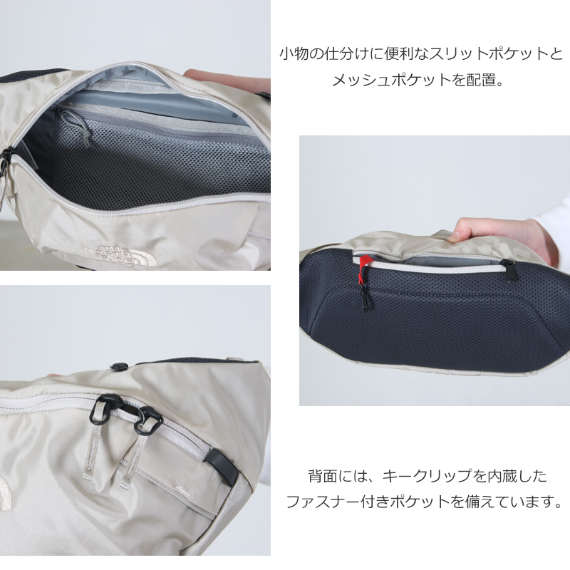 THE NORTH FACE(���Ρ����ե�����) Orion 3