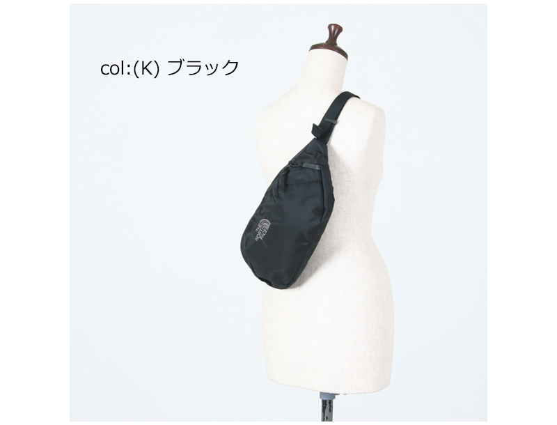 THE NORTH FACE(���Ρ����ե�����) Orion 3