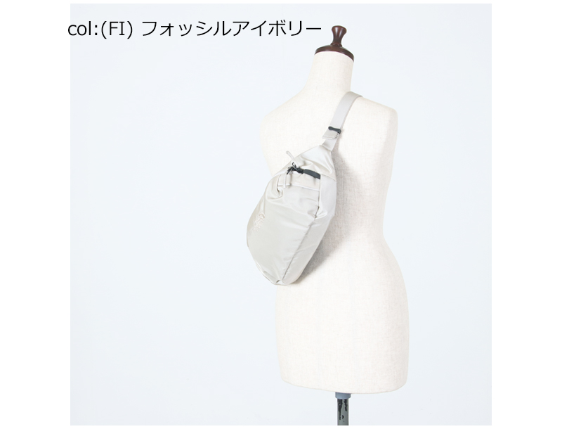 THE NORTH FACE(���Ρ����ե�����) Orion 3