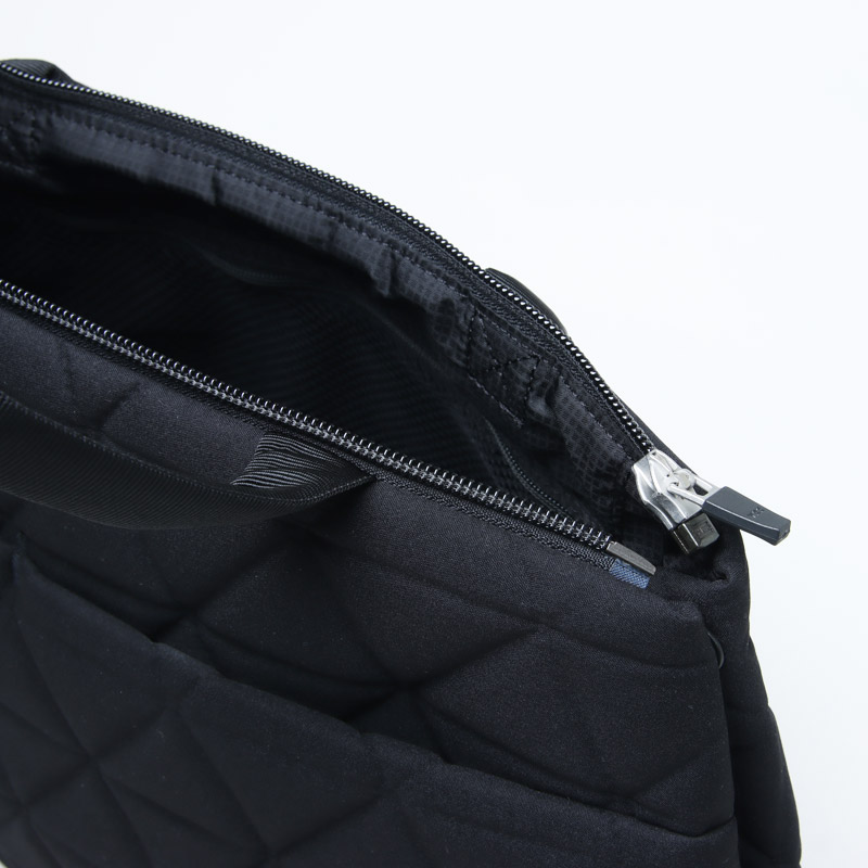 THE NORTH FACE(���Ρ����ե�����) Geoface Box Tote