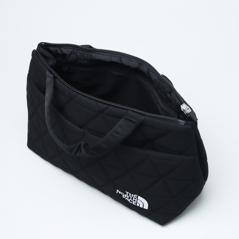 THE NORTH FACE(���Ρ����ե�����) Geoface Box Tote