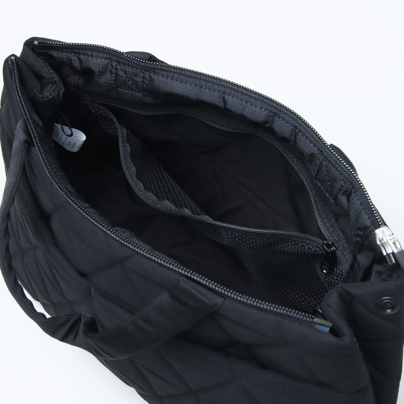 THE NORTH FACE(���Ρ����ե�����) Geoface Box Tote