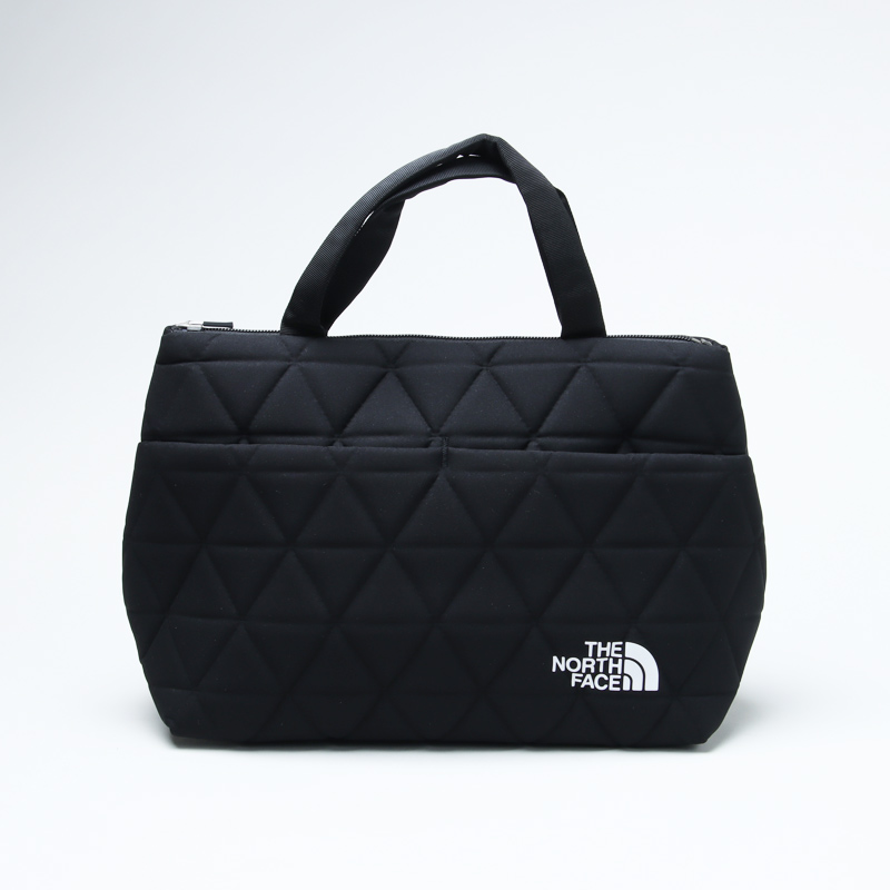 THE NORTH FACE(���Ρ����ե�����) Geoface Box Tote