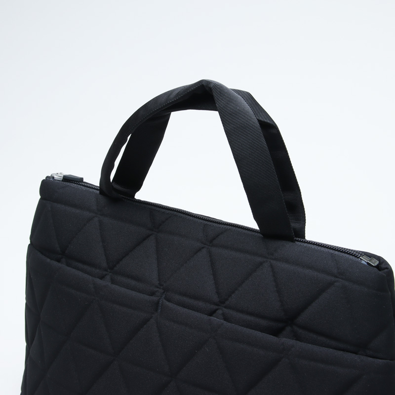 THE NORTH FACE(���Ρ����ե�����) Geoface Box Tote