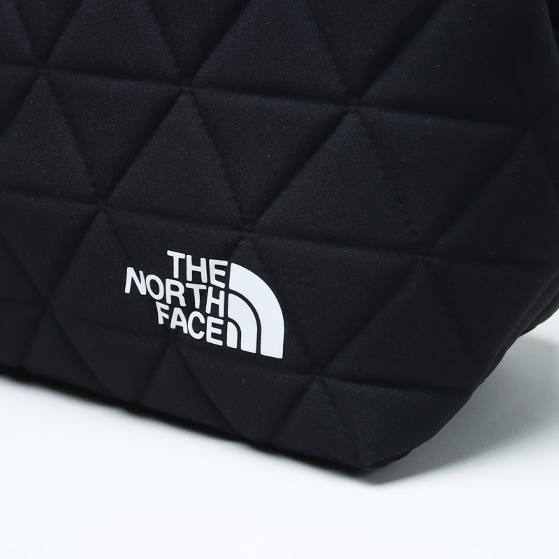 THE NORTH FACE(���Ρ����ե�����) Geoface Box Tote