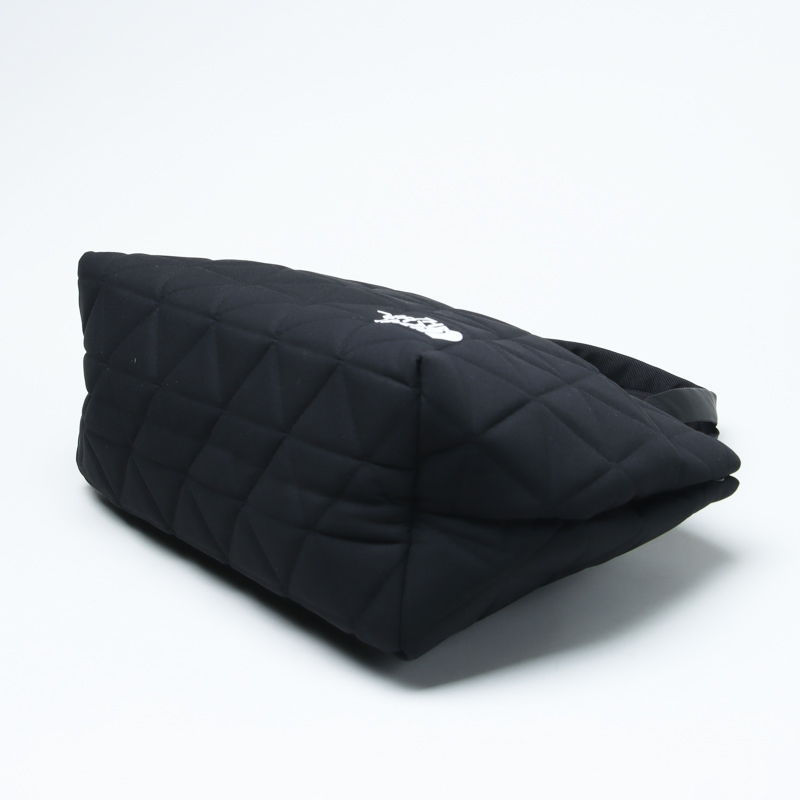 THE NORTH FACE(���Ρ����ե�����) Geoface Box Tote