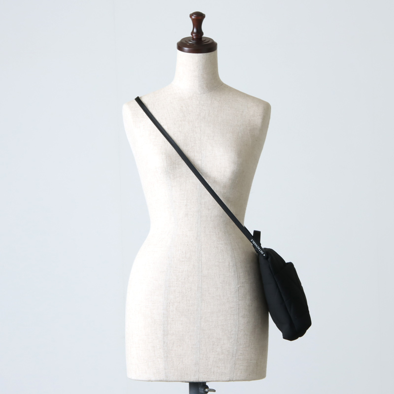 THE NORTH FACE(���Ρ����ե�����) Geoface Pouch