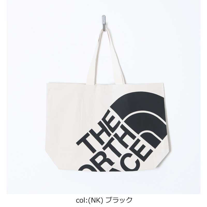 THE NORTH FACE(���Ρ����ե�����) Ramp Tote L