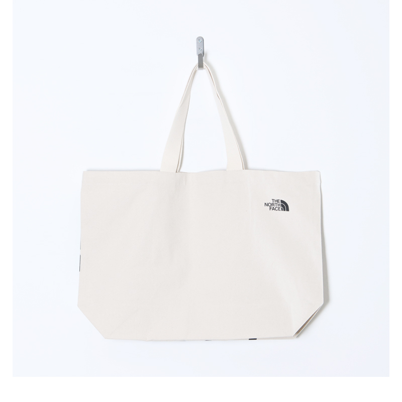 THE NORTH FACE(���Ρ����ե�����) Ramp Tote L