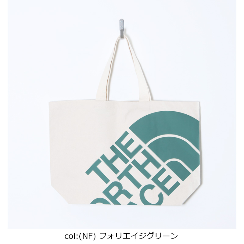 THE NORTH FACE(���Ρ����ե�����) Ramp Tote L