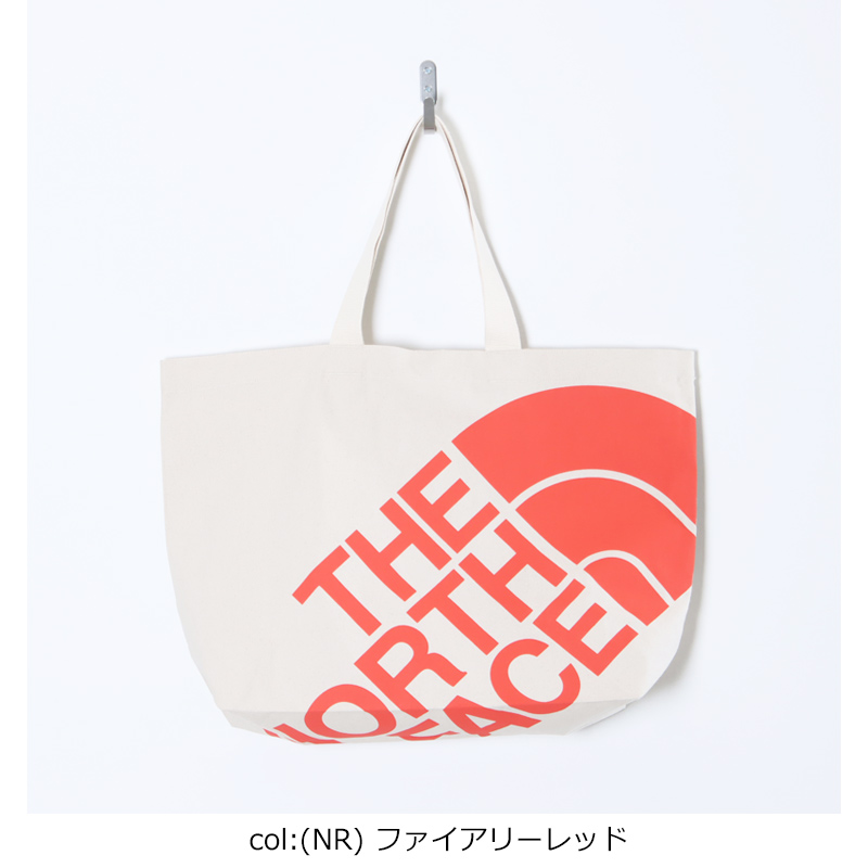 THE NORTH FACE(���Ρ����ե�����) Ramp Tote L
