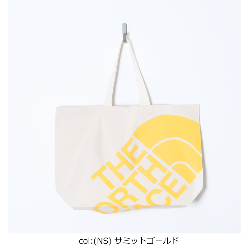 THE NORTH FACE(���Ρ����ե�����) Ramp Tote L