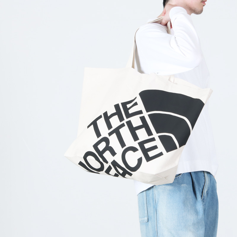 THE NORTH FACE(���Ρ����ե�����) Ramp Tote L