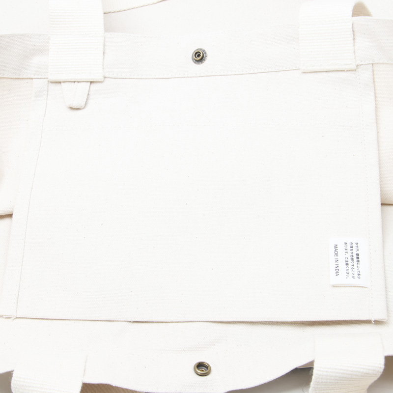 THE NORTH FACE(���Ρ����ե�����) Ramp Tote L