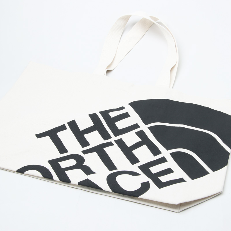 THE NORTH FACE(���Ρ����ե�����) Ramp Tote L