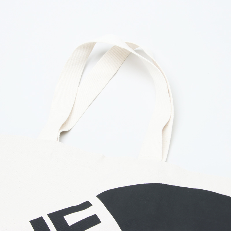 THE NORTH FACE(���Ρ����ե�����) Ramp Tote L