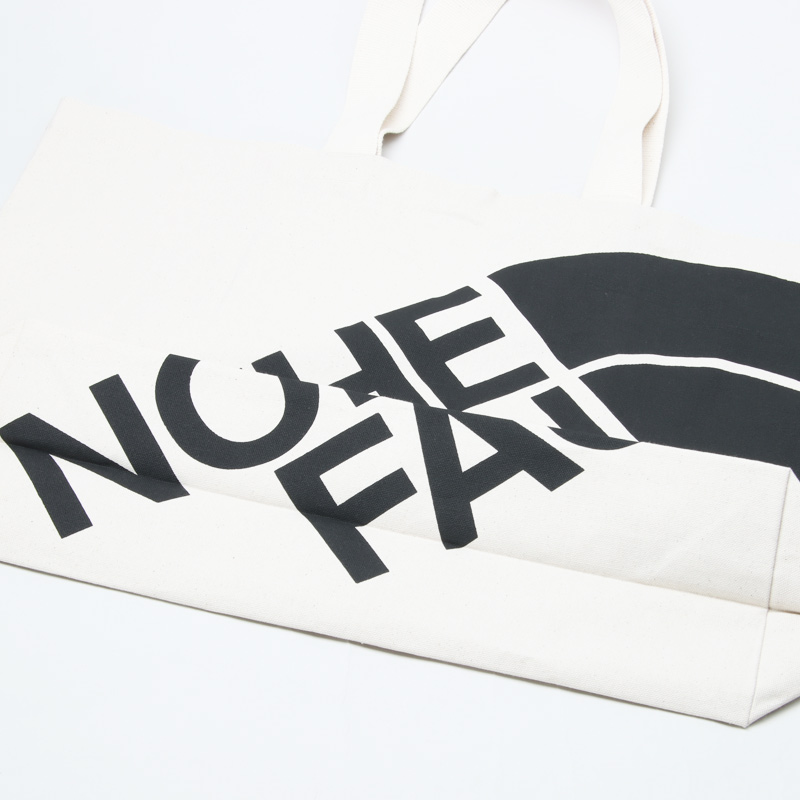 THE NORTH FACE(���Ρ����ե�����) Ramp Tote L