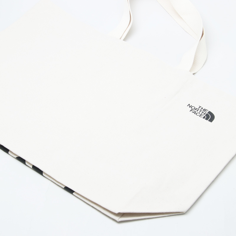 THE NORTH FACE(���Ρ����ե�����) Ramp Tote L