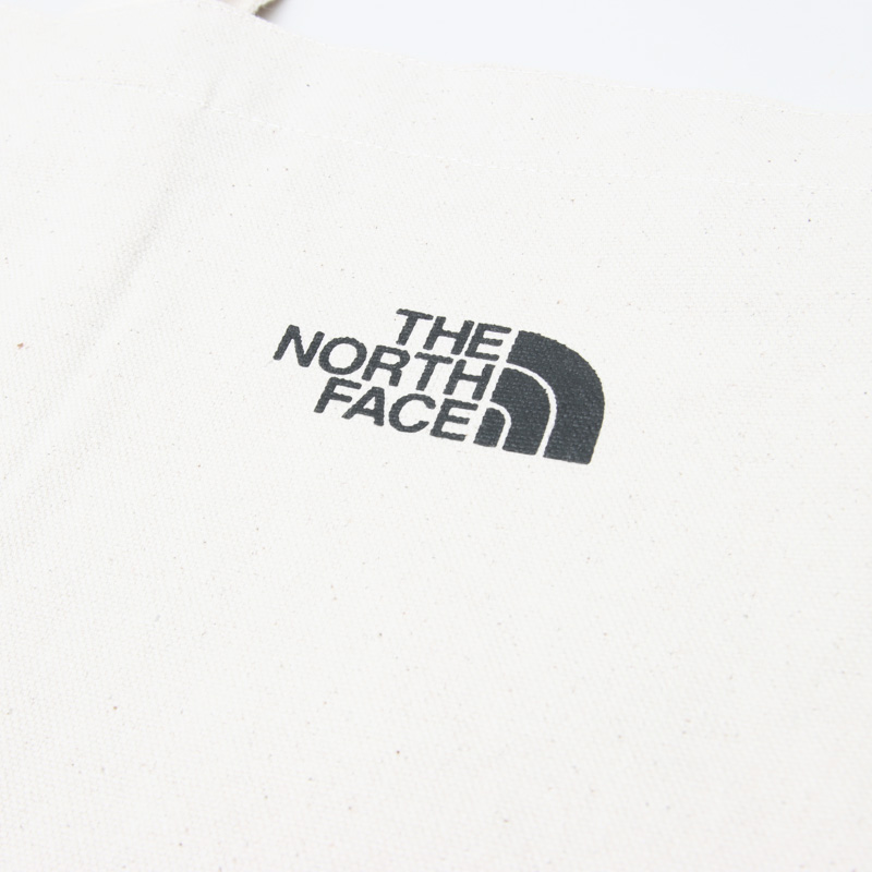THE NORTH FACE(���Ρ����ե�����) Ramp Tote L