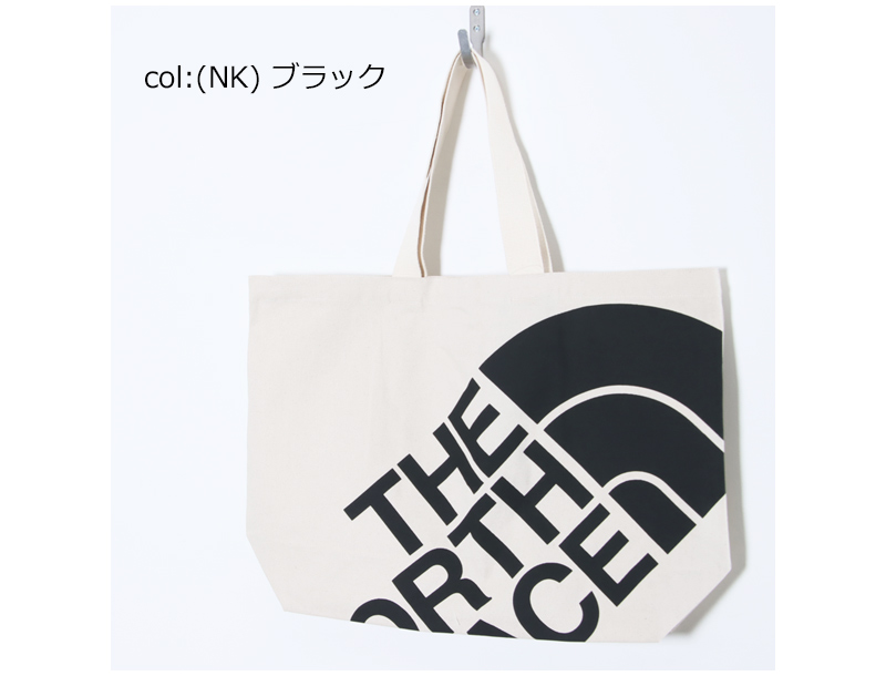 THE NORTH FACE(���Ρ����ե�����) Ramp Tote L