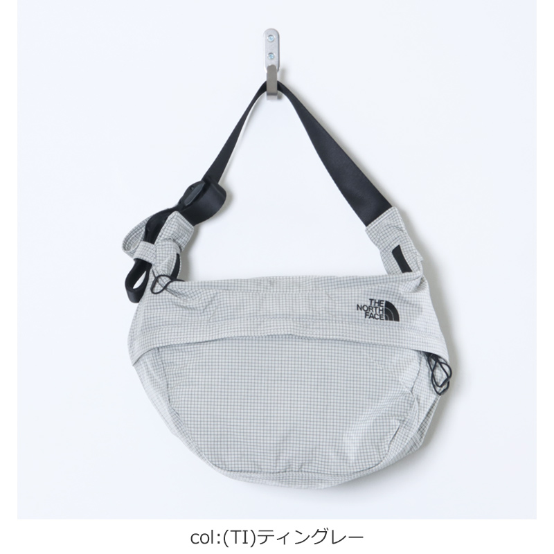 THE NORTH FACE(���Ρ����ե�����) Menow Walker