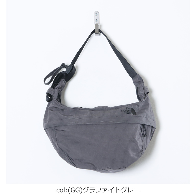 THE NORTH FACE(���Ρ����ե�����) Menow Walker