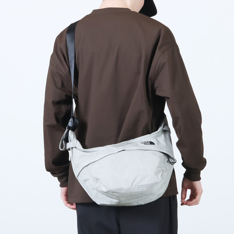 THE NORTH FACE(���Ρ����ե�����) Menow Walker