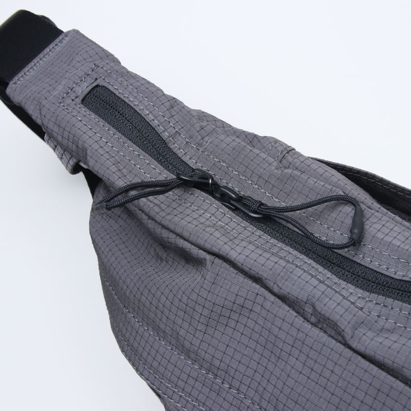 THE NORTH FACE(���Ρ����ե�����) Menow Walker