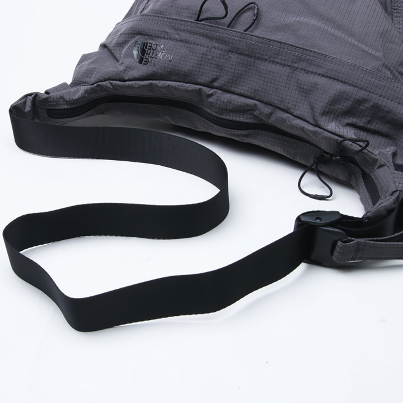 THE NORTH FACE(���Ρ����ե�����) Menow Walker