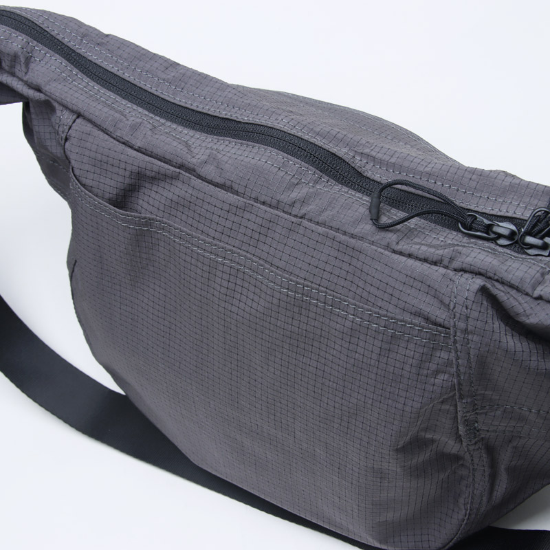 THE NORTH FACE(���Ρ����ե�����) Menow Walker