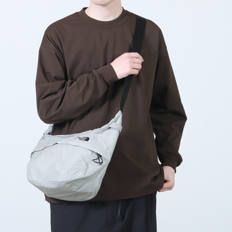 THE NORTH FACE(���Ρ����ե�����) Menow Walker