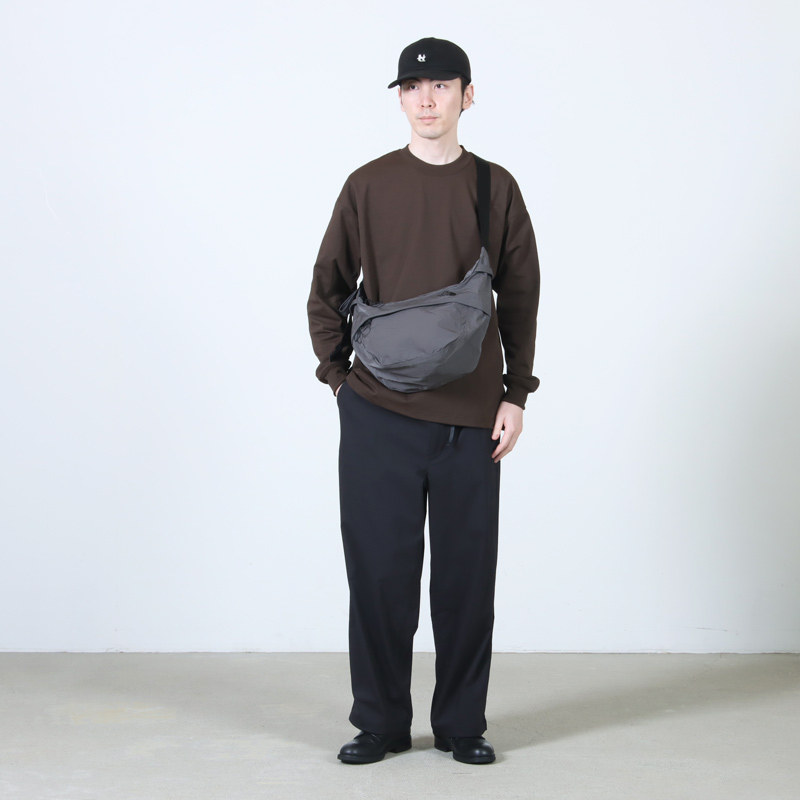 THE NORTH FACE(���Ρ����ե�����) Menow Walker