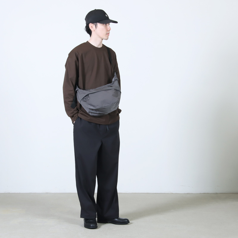 THE NORTH FACE(���Ρ����ե�����) Menow Walker