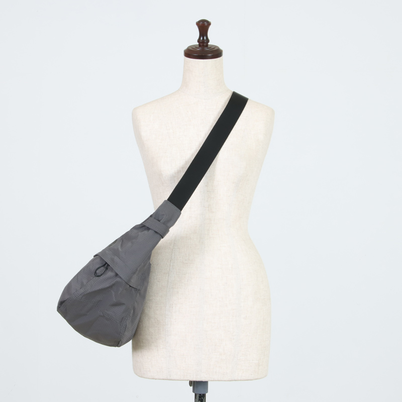 THE NORTH FACE(���Ρ����ե�����) Menow Walker