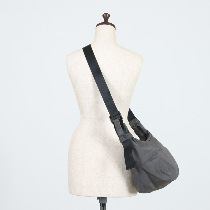 THE NORTH FACE(���Ρ����ե�����) Menow Walker