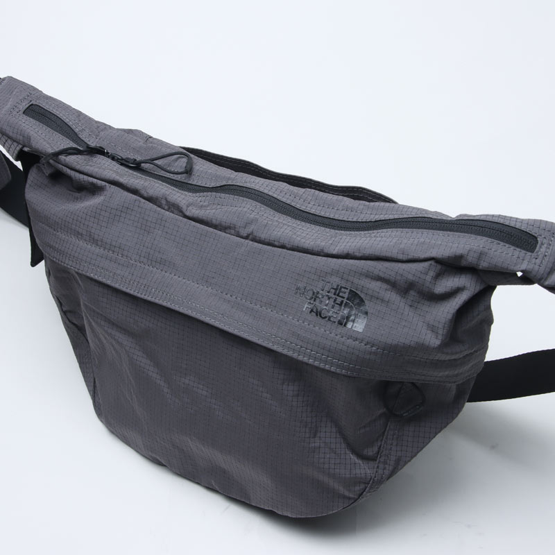 THE NORTH FACE(���Ρ����ե�����) Menow Walker