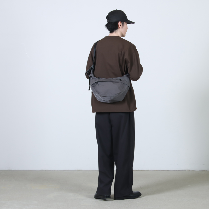 THE NORTH FACE(���Ρ����ե�����) Menow Walker