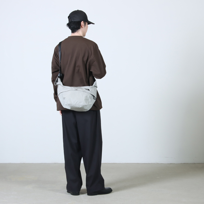 THE NORTH FACE(���Ρ����ե�����) Menow Walker