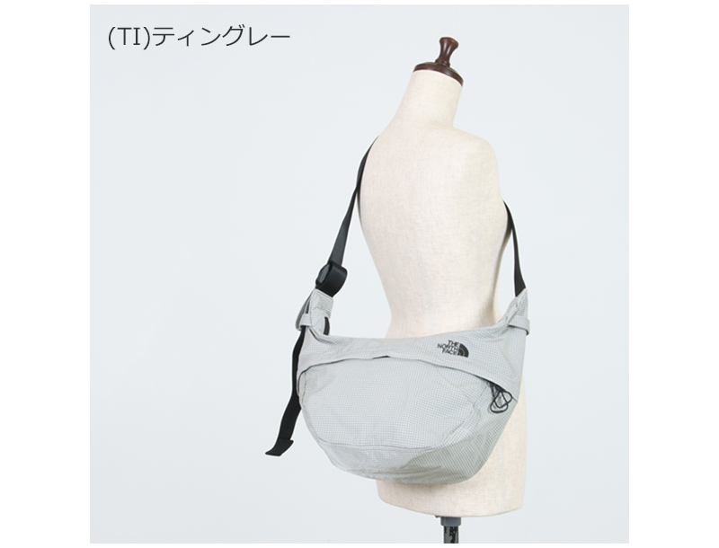 THE NORTH FACE(���Ρ����ե�����) Menow Walker