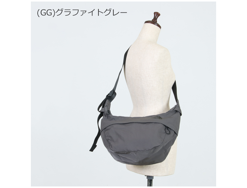 THE NORTH FACE(���Ρ����ե�����) Menow Walker