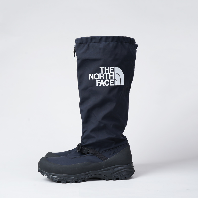 THE NORTH FACE(���Ρ����ե�����) TNF Long Rain Boots WP