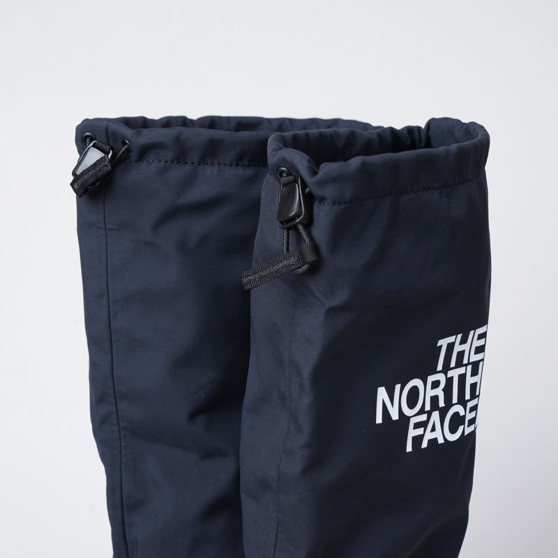 THE NORTH FACE(���Ρ����ե�����) TNF Long Rain Boots WP