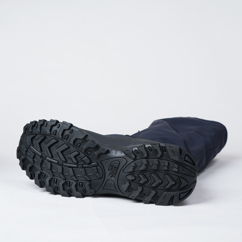THE NORTH FACE(���Ρ����ե�����) TNF Long Rain Boots WP