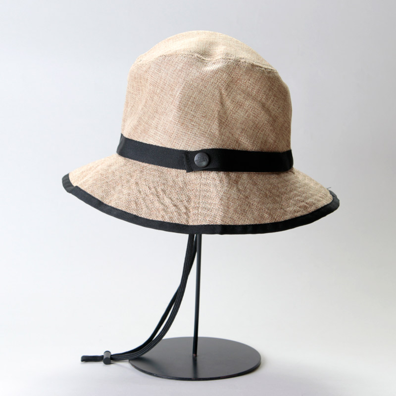 試着のみ美品 THE NORTH ハイクハット FACE SC 試着のみ美品 THE NORTH ハイクハット FACE SC