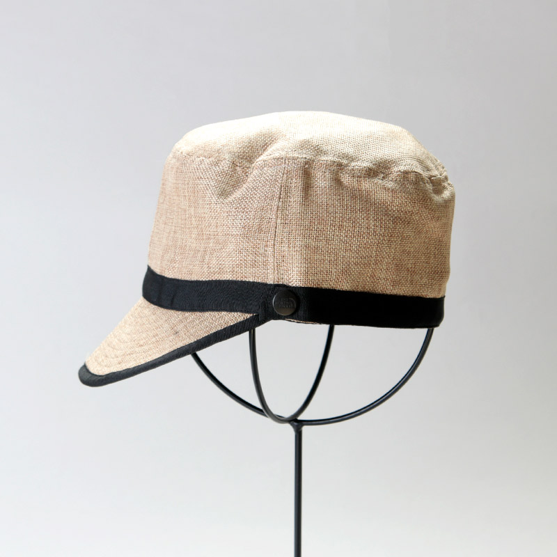 THE NORTH FACE(Ρե) HIKE Cap