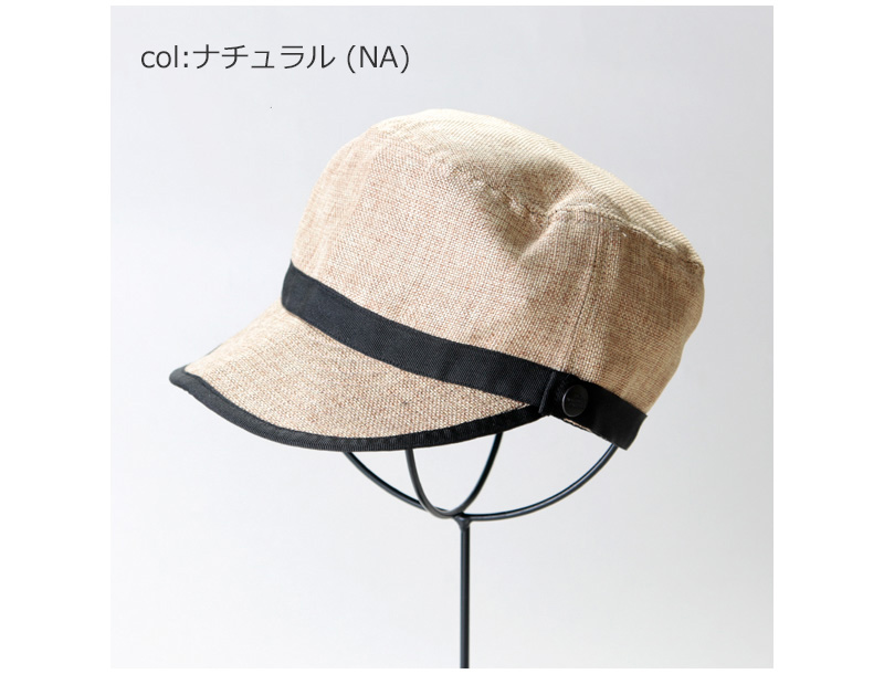 THE NORTH FACE(Ρե) HIKE Cap