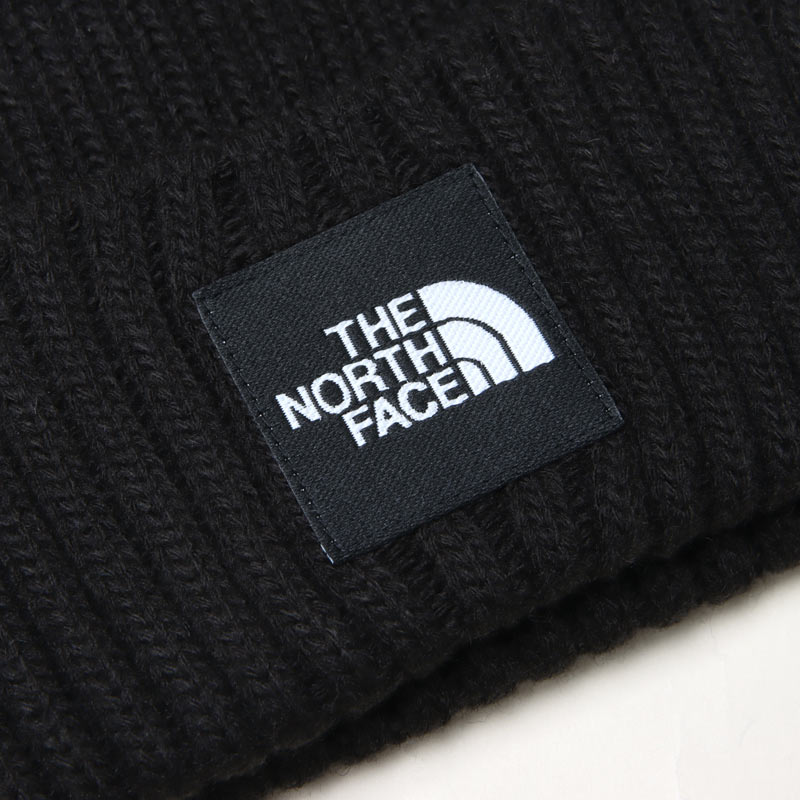 THE NORTH FACE (ザノースフェイス) Cappucho Lid / カプッチョリッド